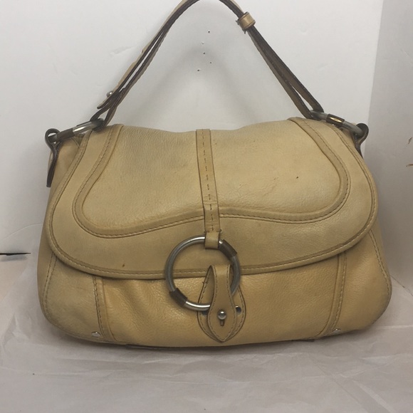 Ruehl No.925 Handbags - Ruehl no 925 satchel / shoulder bag